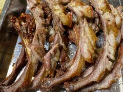 -八景休閒山莊  廣東十大名山莊