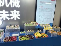 -东南大学(九龙湖校区)