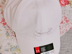 -干锅鱼庄(北京荟聚西红门购物中心店)