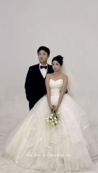 -北遇映画PHOTO GRAPHY STUDIO