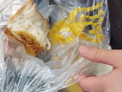 -味多美蛋糕(马家堡永辉店)