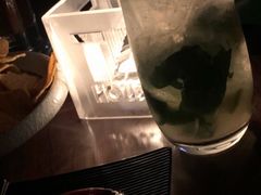 -TZ House音乐现场(来福士中心店)