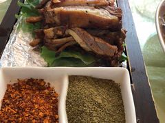 -国强手抓(西夏区店)