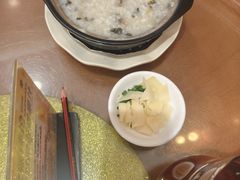 -柳州菜饮食文化博物馆