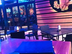 -bluefrog蓝蛙(皇庭广场店)