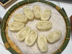 -王捌小院(红花坡店)