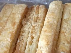 千层酥-闻酥园(青羊区人民中路店)