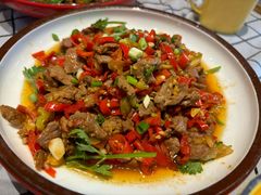 -江西老表·经典江西八大碗