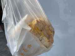 -卞姐蛋饼(陕西南路店)