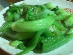 -紫金食坊(江南西路店)