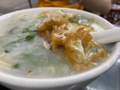 -穗银肠粉店(东川路店)