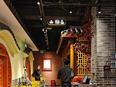 -巡耕记·湖南土菜(长湖店)