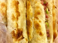 -弘善寺驴肉馆(十里河文化园店)