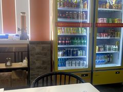 -李记鲜切牛肉自助火锅(紫薇花园店)