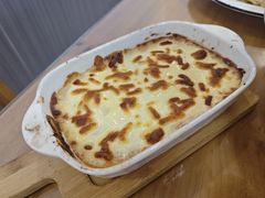 -雪湖煜辰鱼头老店(雪野湖店)