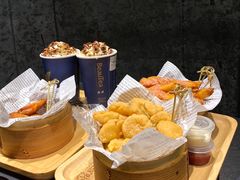 -BeauTea水仙(coco park店)