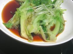 -滨河壹号烤鸭