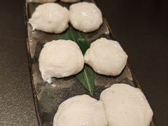-官也街澳门火锅(新源里店)
