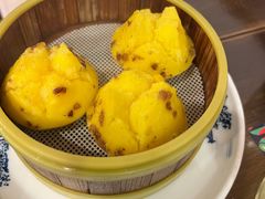 -伊兰麒兰馨园·川菜·清真馆(339电视塔店)