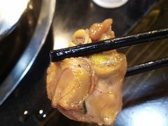 -天治宣·野椒鸡(龙头寺总店)