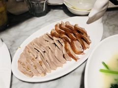-城南往事(滨江世茂店)