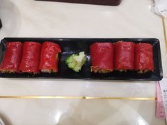 -稻香酒家·35年老字号(侨光店)