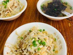 -美迪炊饭(人民路店)