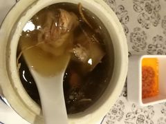 -客家汇·客家传承菜(水库店)