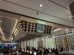 -粤集·手工粤菜(皇庭广场店)