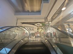 -飞洲国际广场