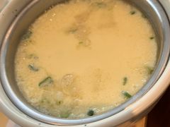 -真功夫(彩田路店)