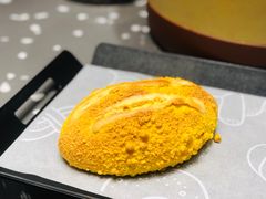 -LELECHA乐乐茶(新街口大洋店)