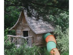 -云峰山自然风景区