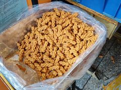 -朱記糯米蛋糕(千川百货店)