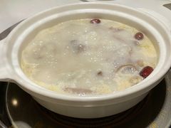 -廣順興(兴华路店)