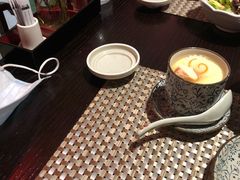 -北京广电国际酒店