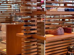 -Hermes爱马仕(成都远洋太古里店)