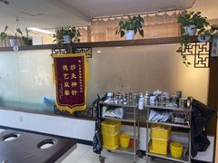 -杭州仁易堂中医康复医院疤痕修复