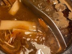 -傣妹火锅(荔湾广场店)