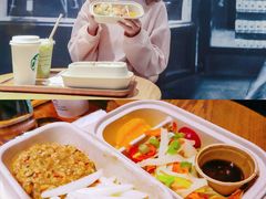 -星巴克臻选(重庆沙坪坝店)