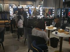 -海马体照相馆(合肥包河万达广场店)
