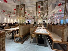 大堂-后厨·順德味道(印象城店)