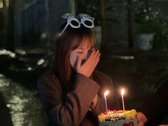 -成都柴火鸡(七星路东段店)