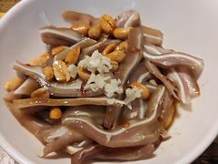 -每食每刻·皖北新民地锅鸡