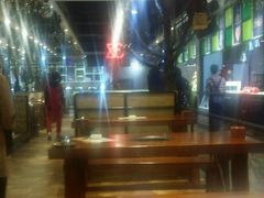 -369自助烤肉鱼火锅(平阳路店)