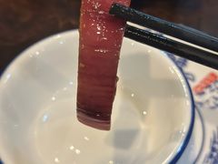 -凤兴鸡煲(宝安海雅店)