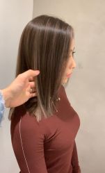 点击看大图 -MY HAIR ARDOR
