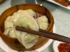 -巴音浩日娲·蒙餐(双林东路店)