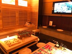 -手佳·水疗汇(嘉益店)