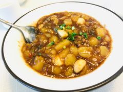 -麓湘小镇(金茂览秀城店)
